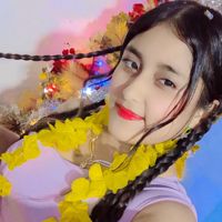 Cielo_Abanto