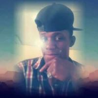 Apple_SB_DON