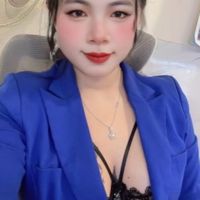 🍂🎤💫тнủʏ_тιêɴ_ɴè🎤🍂💫