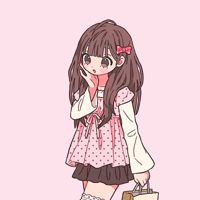 Nimi.TheOne