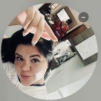 marialuizadinizzv