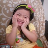 arkin_star0108