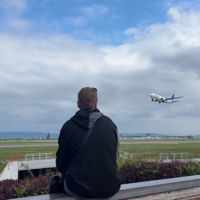 Maxime_star142