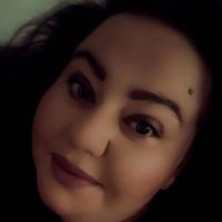 Annamar_star_star254