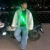 محمودسعدحديده