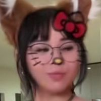 Chloe29_star841
