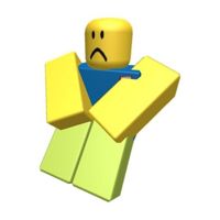 pollitocantor