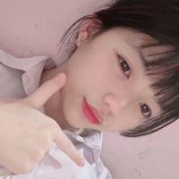 Hoàng_Thư13