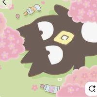 ponn_star610