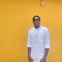 Buaine_02
