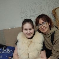 вика_мил