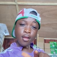 EjiofoSundayagbo