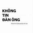 Dangtaphat_