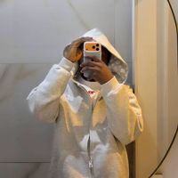 Denex__Berry01