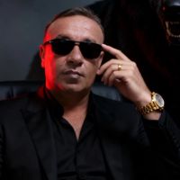 erkanstar