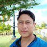 Jhunpp7