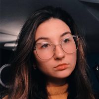Lauren_Godbout
