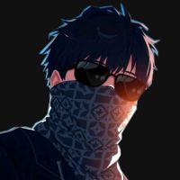 இ丂ᐽ𝐧丂ᐽ𝐧𖤓꙱🤘