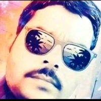 💥⚔️PraveeNYadav⚔️💥