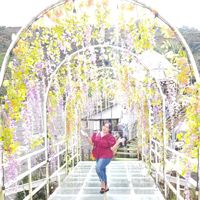 🌹🌼Dwie_SRAGEN🌼🌹