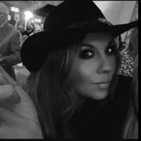 🤠🔥Rebecca🔥🤠