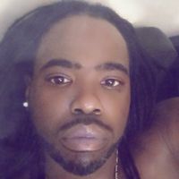 Ray_DunawayA👤V🐾F