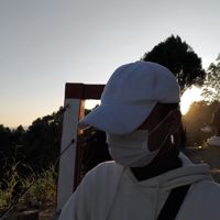 🌿🌻_𝕺𝖗𝖉𝖎𝖓𝖆𝖗𝖞-𝕭𝖔𝖞_🌻🌿