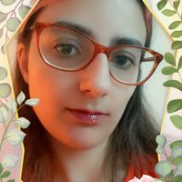 Vanessa2019