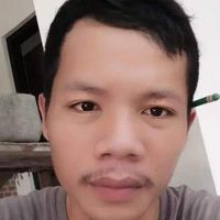 Jhonpaul⁰⁹