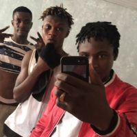 swaglord_star211
