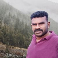 ⛱️EbhanPonraj💦💙
