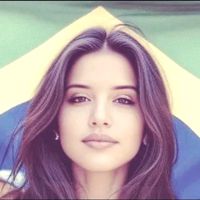 ✨🇧🇷PrincessFanny✨👑💫