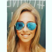 BirgitSabine
