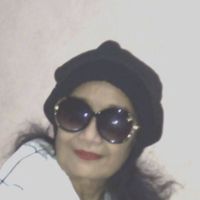 🇮🇩YANTHI🆔
