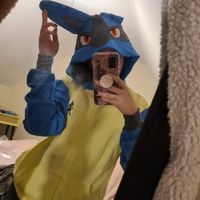 RiriCody