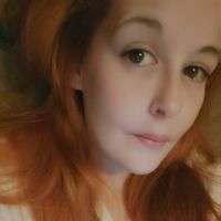 TrishLouise007