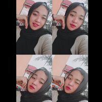 FinaHillmiap_star182