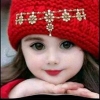 ⏰💎👑Aaliya👑💎⏰
