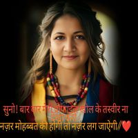 🌟🌟🌟वैजयंती🧡रोशन🌟🌟🌟