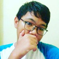 hansgabriel