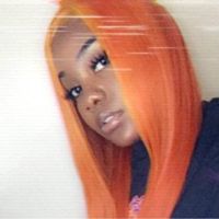 DeonnaMapp