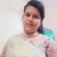 🎙️✧ಶ್ರಾವಣಿ.ಪತ್ತಾರ✧🎙️