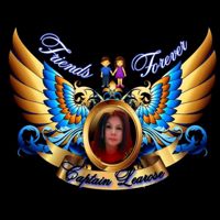FF👫🌎🌎CAPT.LEAROSE🌎🇱🇷