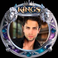 ♛❥🎩ᶜᵒᶜᵃᵖ𝘼𝙡𝙚𝙭𝙖𝙣𝙙𝙚𝙧🔥❈♛