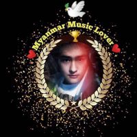 🎖️🎶🌟ᏣᏂᎪᏁ_ᏟhᎯᏁᏁ🌟🎶🎖️