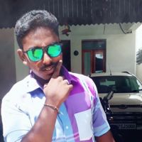 balakrish_78_star116