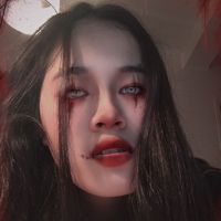 Taolàngườivănhoá😃