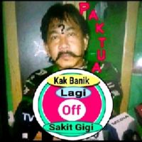PakTua4_star30532964