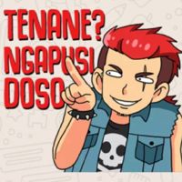 [SML]😛SA😋FA😋😋🌹