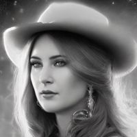 ~🎼🎶MARIA🏔🐾🌋~
